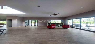 Casa de 5 alcobas en arriendo en Urbanizacion San Jorge, Armenia, 1000 m² · foto 5 de 20