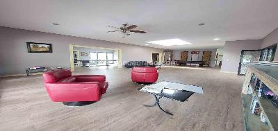 Casa de 5 alcobas en arriendo en Urbanizacion San Jorge, Armenia, 1000 m² · foto 6 de 20