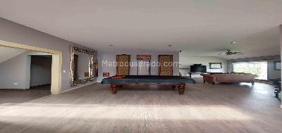 Casa de 5 alcobas en arriendo en Urbanizacion San Jorge, Armenia, 1000 m² · foto 7 de 20