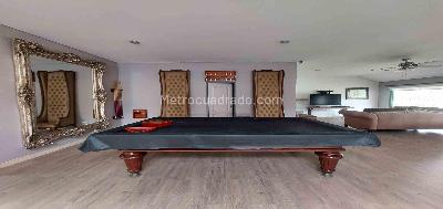 Casa de 5 alcobas en arriendo en Urbanizacion San Jorge, Armenia, 1000 m² · foto 8 de 20