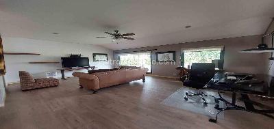 Casa de 5 alcobas en arriendo en Urbanizacion San Jorge, Armenia, 1000 m² · foto 9 de 20