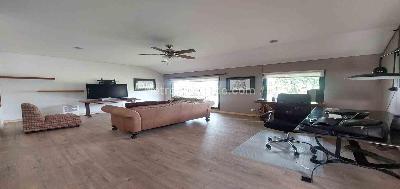 Casa de 5 alcobas en arriendo en Urbanizacion San Jorge, Armenia, 1000 m² · foto 10 de 20