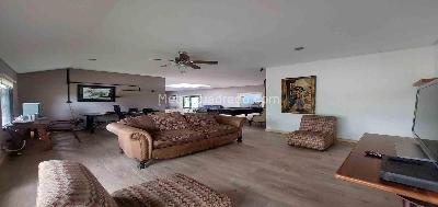 Casa de 5 alcobas en arriendo en Urbanizacion San Jorge, Armenia, 1000 m² · foto 11 de 20