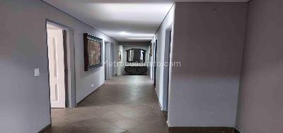 Casa de 5 alcobas en arriendo en Urbanizacion San Jorge, Armenia, 1000 m² · foto 13 de 20
