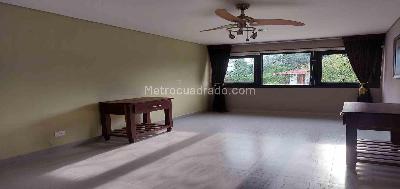 Casa de 5 alcobas en arriendo en Urbanizacion San Jorge, Armenia, 1000 m² · foto 14 de 20