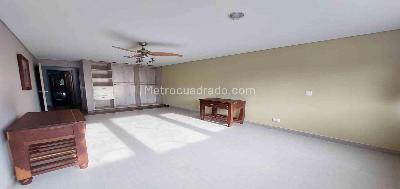 Casa de 5 alcobas en arriendo en Urbanizacion San Jorge, Armenia, 1000 m² · foto 15 de 20