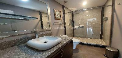Casa de 5 alcobas en arriendo en Urbanizacion San Jorge, Armenia, 1000 m² · foto 16 de 20