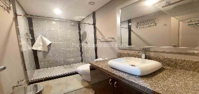 Casa de 5 alcobas en arriendo en Urbanizacion San Jorge, Armenia, 1000 m² · foto 17 de 20