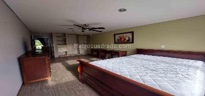 Casa de 5 alcobas en arriendo en Urbanizacion San Jorge, Armenia, 1000 m² · foto 19 de 20