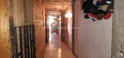 Casa de 5 alcobas en venta en Providencia, Armenia, 450 m² · foto 2 de 20