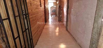 Casa de 5 alcobas en venta en Providencia, Armenia, 450 m² · foto 3 de 20