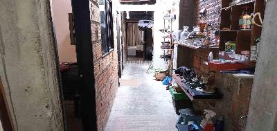 Casa de 5 alcobas en venta en Providencia, Armenia, 450 m² · foto 4 de 20