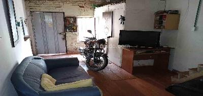 Casa de 5 alcobas en venta en Providencia, Armenia, 450 m² · foto 5 de 20