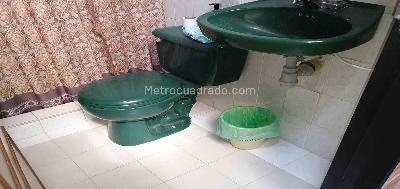 Casa de 5 alcobas en venta en Providencia, Armenia, 450 m² · foto 7 de 20