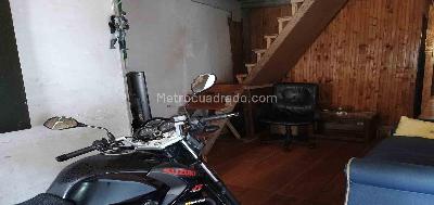 Casa de 5 alcobas en venta en Providencia, Armenia, 450 m² · foto 8 de 20