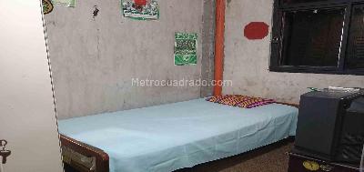 Casa de 5 alcobas en venta en Providencia, Armenia, 450 m² · foto 10 de 20