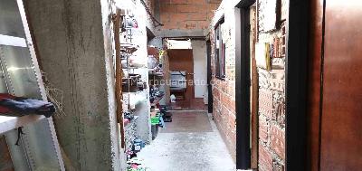 Casa de 5 alcobas en venta en Providencia, Armenia, 450 m² · foto 11 de 20