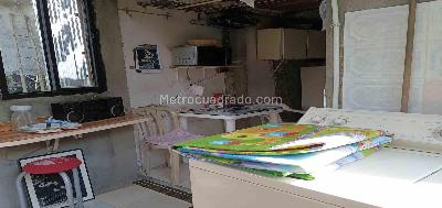 Casa de 5 alcobas en venta en Providencia, Armenia, 450 m² · foto 12 de 20