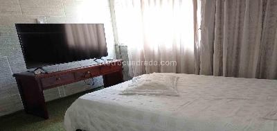 Casa de 5 alcobas en venta en Providencia, Armenia, 450 m² · foto 14 de 20