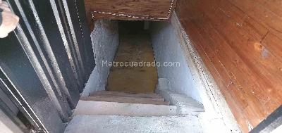 Casa de 5 alcobas en venta en Providencia, Armenia, 450 m² · foto 15 de 20