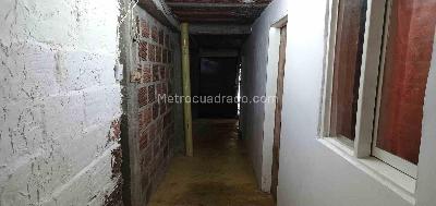Casa de 5 alcobas en venta en Providencia, Armenia, 450 m² · foto 18 de 20