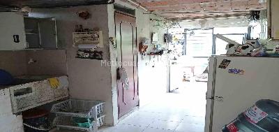 Casa de 5 alcobas en venta en Providencia, Armenia, 450 m² · foto 19 de 20