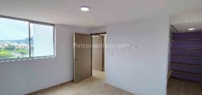 Apartamento de 2 alcobas en venta en Panamericana, Manizales, 53 m² · foto 2 de 19