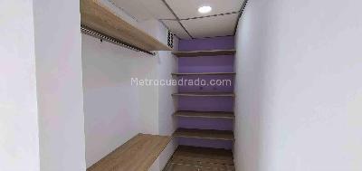 Apartamento de 2 alcobas en venta en Panamericana, Manizales, 53 m² · foto 3 de 19