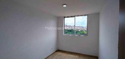 Apartamento de 2 alcobas en venta en Panamericana, Manizales, 53 m² · foto 4 de 19