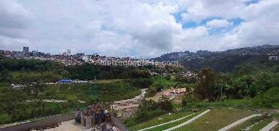 Apartamento de 2 alcobas en venta en Panamericana, Manizales, 53 m² · foto 6 de 19