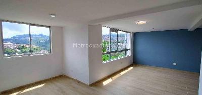 Apartamento de 2 alcobas en venta en Panamericana, Manizales, 53 m² · foto 8 de 19