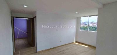 Apartamento de 2 alcobas en venta en Panamericana, Manizales, 53 m² · foto 9 de 19