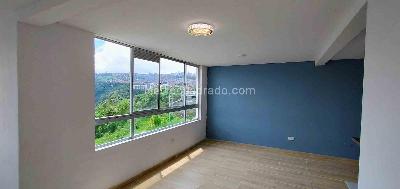 Apartamento de 2 alcobas en venta en Panamericana, Manizales, 53 m² · foto 10 de 19