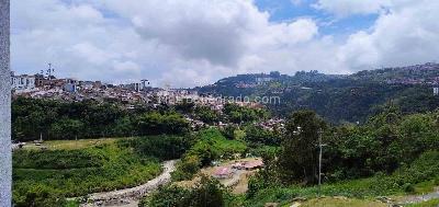 Apartamento de 2 alcobas en venta en Panamericana, Manizales, 53 m² · foto 11 de 19