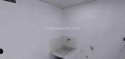 Apartamento de 2 alcobas en venta en Panamericana, Manizales, 53 m² · foto 16 de 19