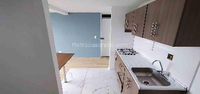 Apartamento de 2 alcobas en venta en Panamericana, Manizales, 53 m² · foto 19 de 19