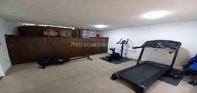 Casa en venta en Palermo, Manizales · foto 2 de 20