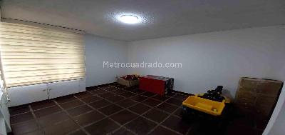 Casa en venta en Palermo, Manizales · foto 3 de 20