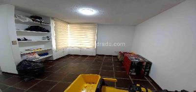 Casa en venta en Palermo, Manizales · foto 4 de 20