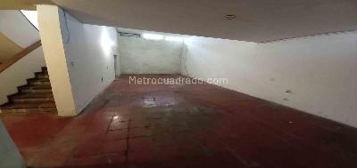 Casa en venta en Palermo, Manizales · foto 5 de 20