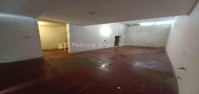 Casa en venta en Palermo, Manizales · foto 6 de 20