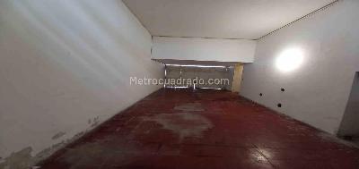 Casa en venta en Palermo, Manizales · foto 7 de 20