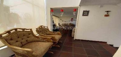 Casa en venta en Palermo, Manizales · foto 8 de 20