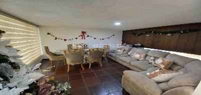 Casa en venta en Palermo, Manizales · foto 9 de 20