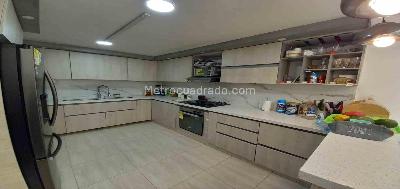 Casa en venta en Palermo, Manizales · foto 10 de 20