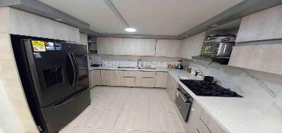 Casa en venta en Palermo, Manizales · foto 11 de 20