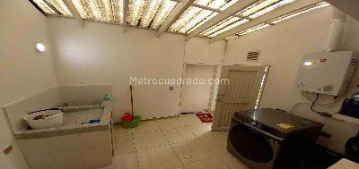 Casa en venta en Palermo, Manizales · foto 12 de 20
