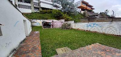 Casa en venta en Palermo, Manizales · foto 13 de 20