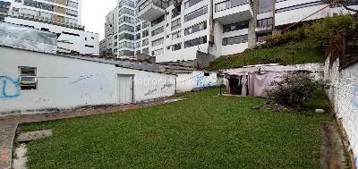 Casa en venta en Palermo, Manizales · foto 14 de 20