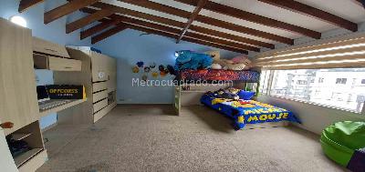 Casa en venta en Palermo, Manizales · foto 15 de 20